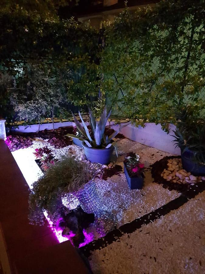 B&B Villa Rivabella Bologne Extérieur photo