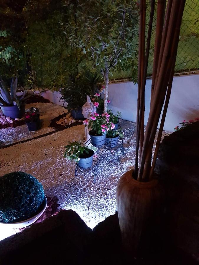 B&B Villa Rivabella Bologne Extérieur photo