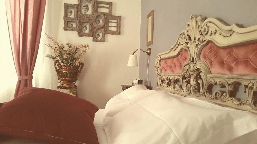 B&B Villa Rivabella Bologne Extérieur photo