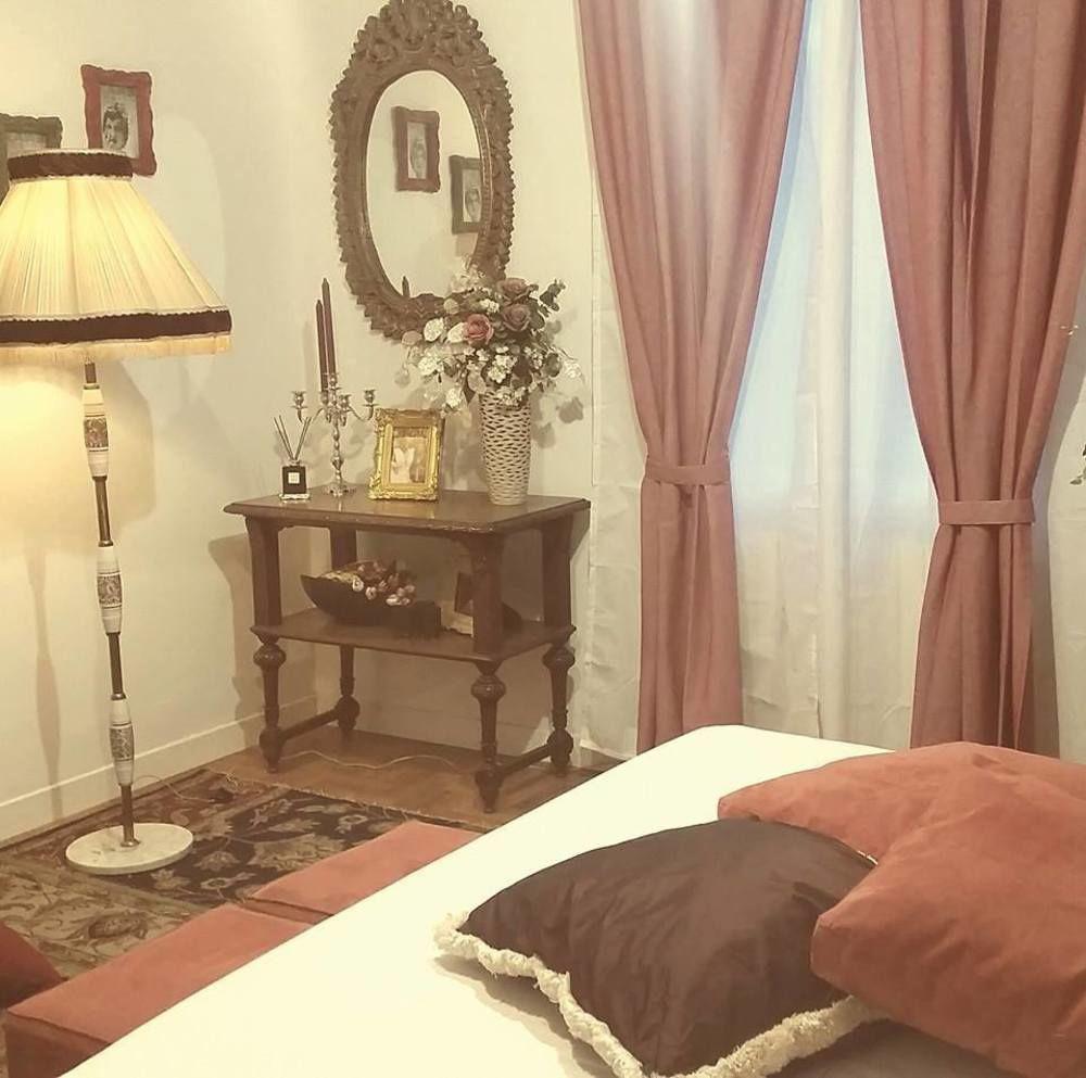 B&B Villa Rivabella Bologne Extérieur photo