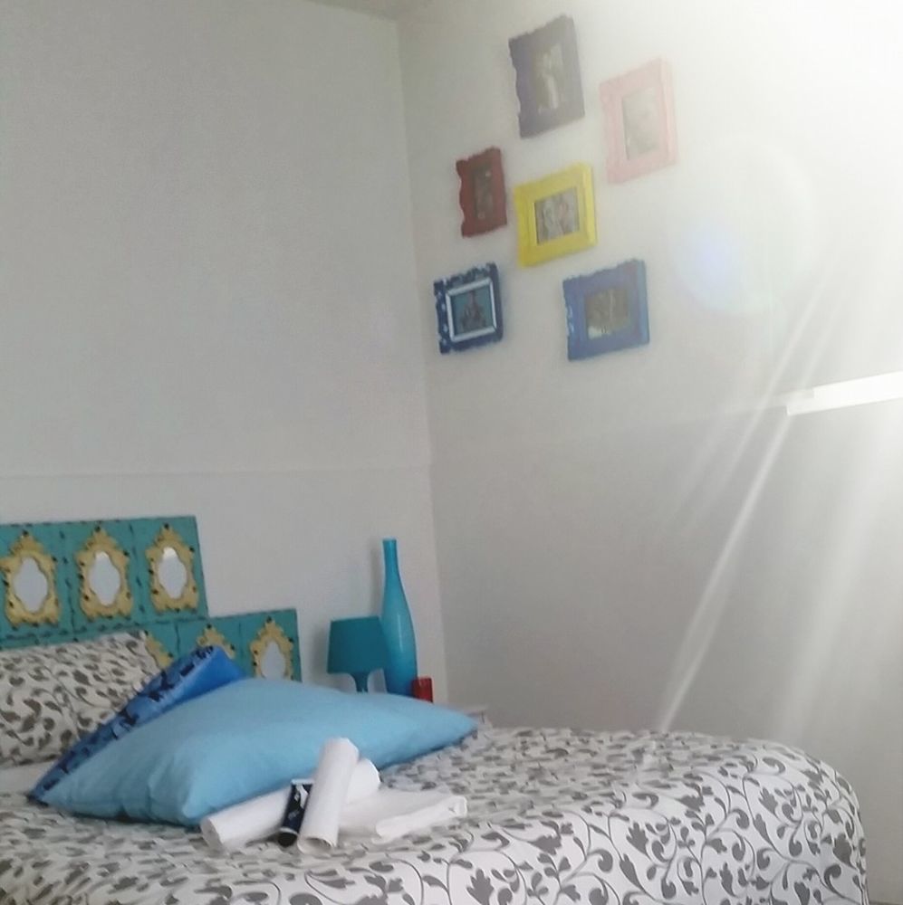 B&B Villa Rivabella Bologne Extérieur photo